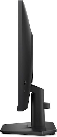 Dell Monitor Gaming IPS HDR SE2426HG 24" FHD 1920x1080 240Hz