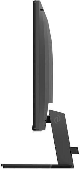 Philips Evnia 27M2N3500NF IPS HDR Gaming Monitor 27" QHD 2560x1440 144Hz