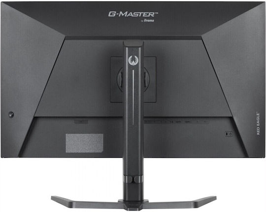 Iiyama GB3272QSU-B1 IPS HDR Gaming Monitor 32" QHD 2560x1440 180Hz