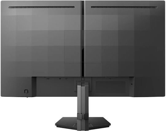 Philips Evnia 27M2N3500NF IPS HDR Gaming Monitor 27" QHD 2560x1440 144Hz
