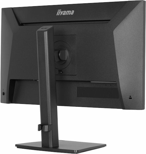 Iiyama XB2493HSU-B1 IPS Monitor 23.8" FHD 1920x1080 με Χρόνο Απόκρισης 4ms GTG