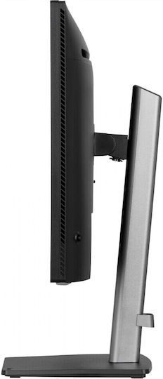 Iiyama HB2701UHSNP-B1 Monitor 27" FHD 1920x1080