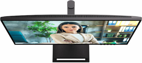 AOC Q27P4U IPS HDR Monitor 27" QHD 2560x1440 with Response Time 4ms GTG