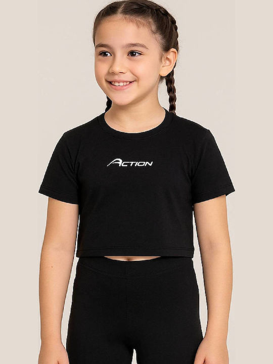 Action Sportswear
