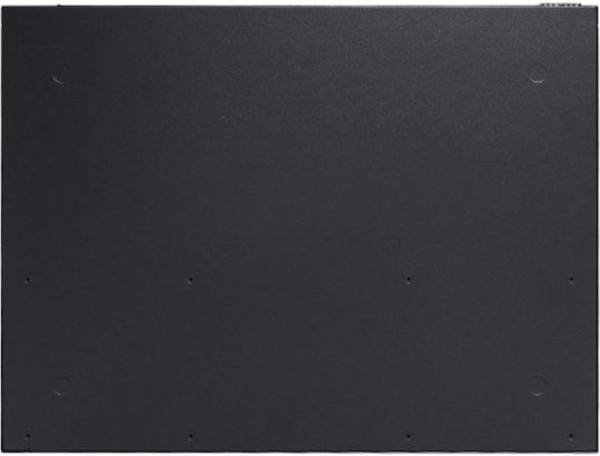 TP-LINK SG3428XMPP Managed L2 PoE++ Switch with 24 Gigabit (1Gbps) Ethernet Ports and 4 SFP Ports