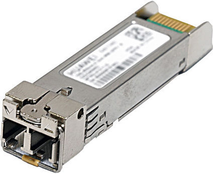Huawei 1τμχ SFP-10G-LR-eKit