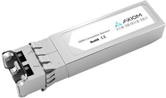 Cisco 25GBASE SFP28 Transceiver 1τμχ SFP-25G-SR-S