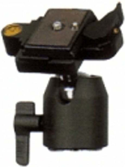 Walimex Cap fotografic