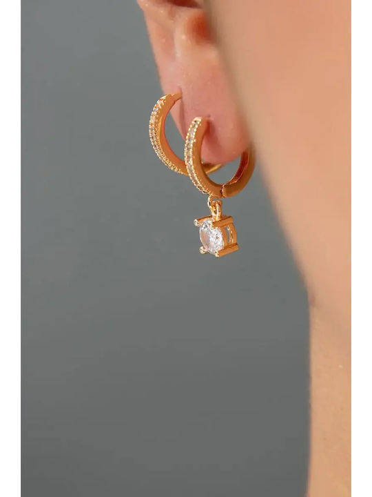 Elegant Ohrringe Ohrhänger Elegant Ohrringe Ohrhänger