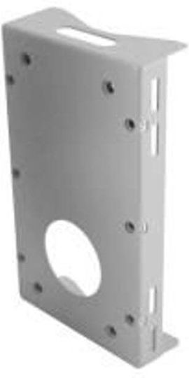 Ernitec Stâlp Accesorii Satelit 0070-10002 5711045734069