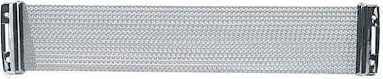 Dixon PDSW-420A Chordera