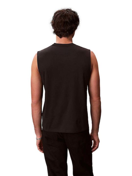 T-shirt Μαυρο