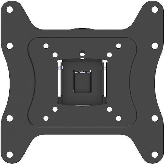 Focus Mount SMS61-22AT-14 Βάση Τηλεόρασης Τοίχου έως 43" και 25kg