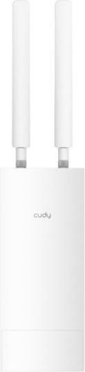 Cudy LT400 Outdoor v1 Ασύρματο 4G Router Wi‑Fi 5