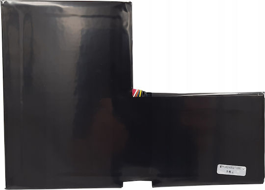 Altilion Energy Laptop Battery BTY-M6F for MSI PX60 MSI GS60 Ghost