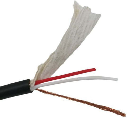 ATC Kabel Mikrofon 100m (02.008.0156) 1Stück