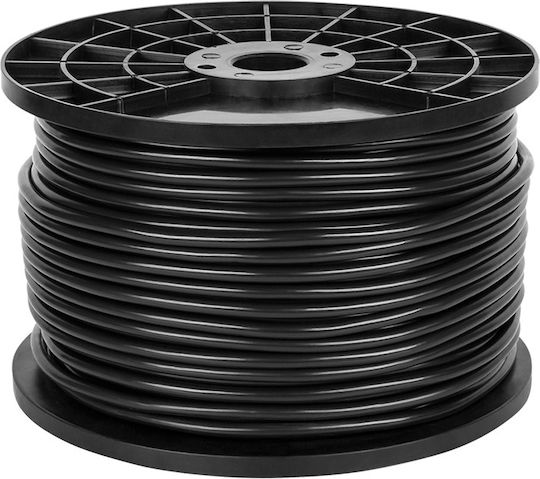 Azusa Cable Microphone 100m (KAB0605A) 1pcs