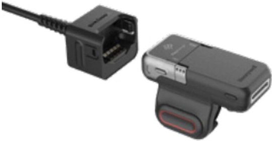 Honeywell Καλώδιο (MB1-SCN10) 1τμχ