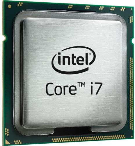 Intel Core i7 12700T 1.4GHz Procesor cu 12 nuclee pentru Socket