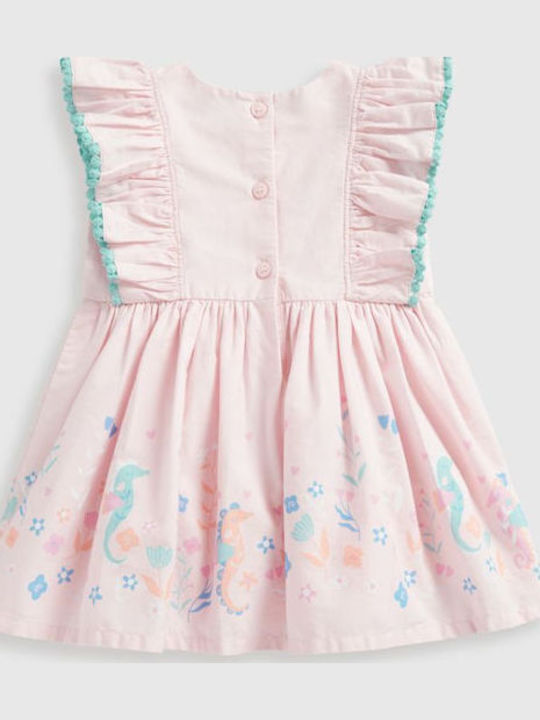 Mothercare
