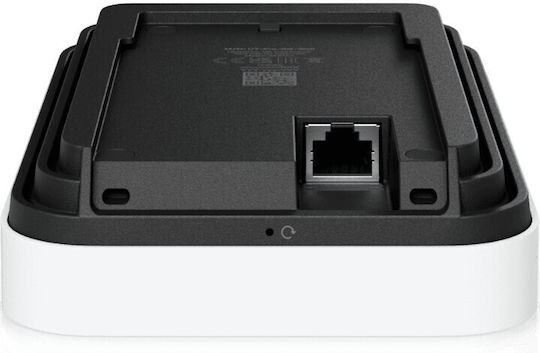 Ubiquiti U7 Pro XG Wall Access Point Wi‑Fi 7 Tri Band (2.4 & 5 & 6GHz)