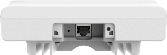 TP-LINK EAP725-Outdoor v1 WiFi Mesh Network Access Point Wi‑Fi 7 Dual Band (2.4 & 5GHz)