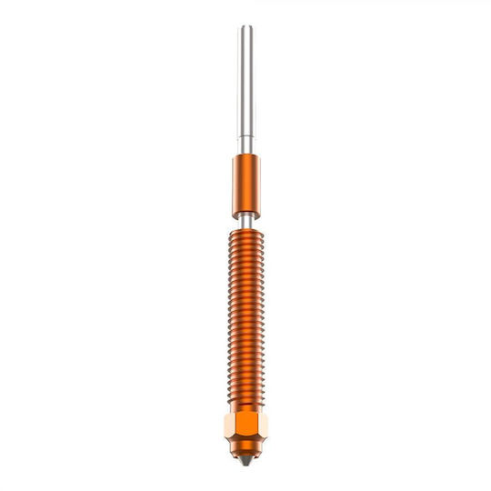 Creality3D Nozzle Unicorn K2 Pro 4008030127