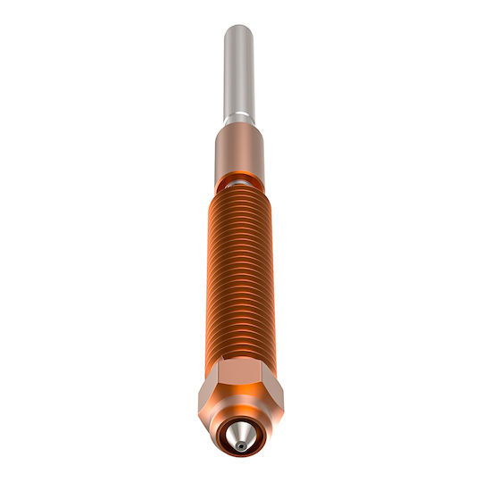 Creality3D Nozzle Unicorn 4008030090