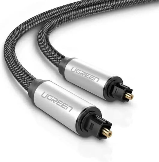 Ugreen 1.5m TOS male Optical Cable (10542)