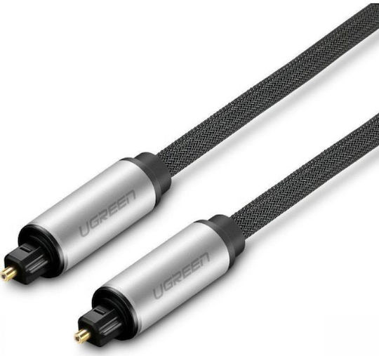 Ugreen 1.5m TOS male Optical Cable (10542)