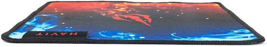 Havit Mp846 Gaming Mouse Pad 888R08
