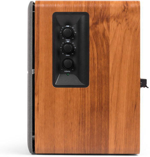 Edifier R1280T Difuzoare active 2 Nr. de șoferi 42W (Pereche) Negru