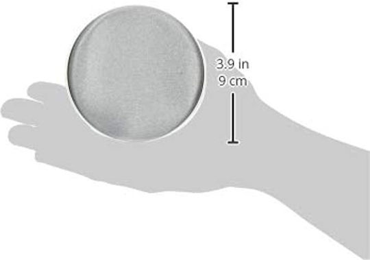 StarTech StarTech Maus-Handgelenkstütze