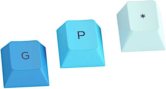 Glorious PC Gaming Race Keycap