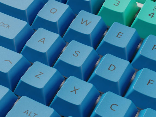 Glorious PC Gaming Race Keycap