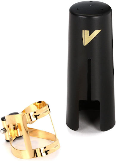 Vandoren LC57DP Σφιγκτήρας