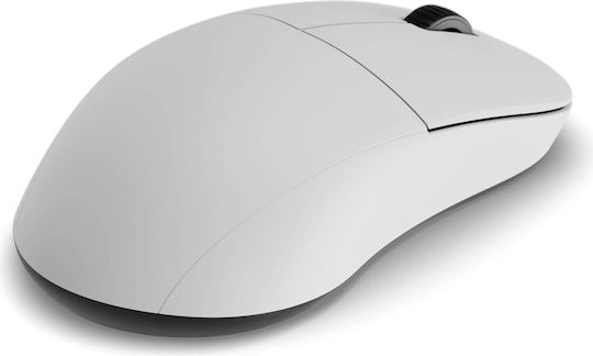 Endgame Gear XM2w 4k V2 Ασύρματο Gaming Ποντίκι 30000 DPI Λευκό