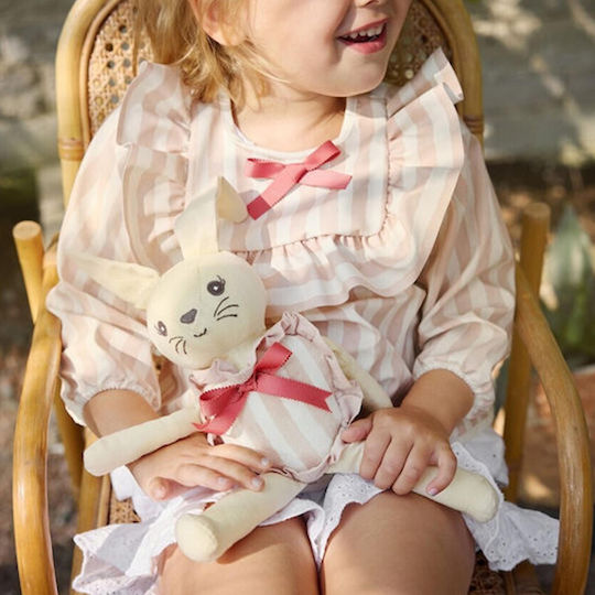 Elodie Details Plush Bunny
