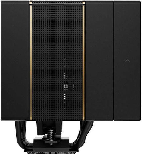 Deepcool ASSASSIN VC ELITE Ψύκτρα Επεξεργαστή