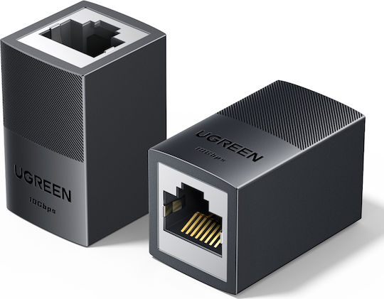 Вход RJ-45 Ugreen NW326 55359