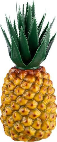 Meinl Fruit & Vegetable Shaker