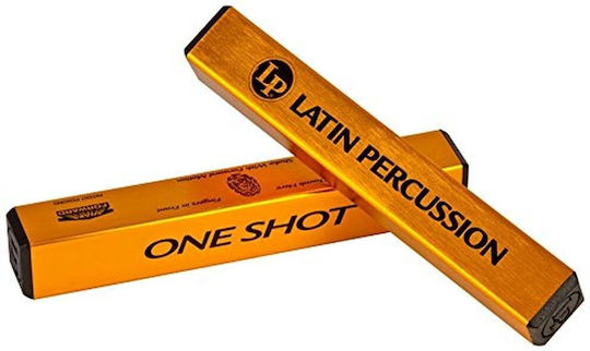 Latin Percussion Shaker σε Ζεύγος