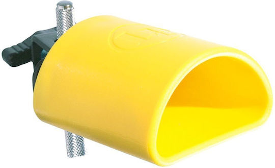 Latin Percussion Block
