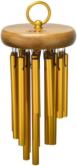 Meinl Hand Chime Bar