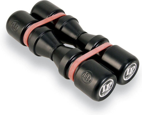 Latin Percussion Shaker 441 Tube