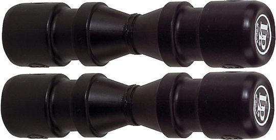 Latin Percussion Shaker 441 Tube