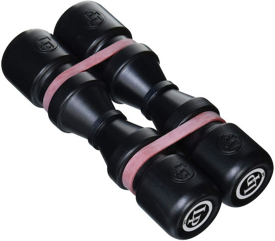 Latin Percussion Shaker 441 Tube