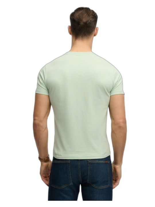 Essential T-Shirt Essential Logo