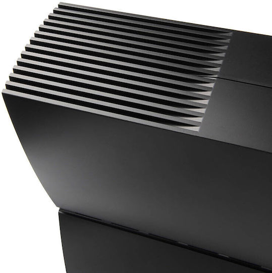 Edifier Cx7 2.1 Speakers with Bluetooth 69W Black