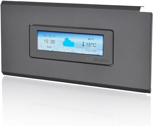Thermaltake Side Panel AC-064-OO1NAN-A1